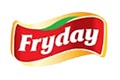 Fry Day