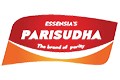 Pari Sudha