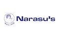 Narasus