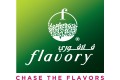 FLAVORY