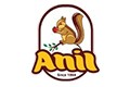 Anil